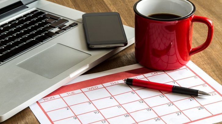 Best time to sell a house