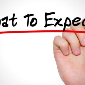 What to expect from your realtor when selling