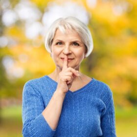 What not to tell your realtor when selling