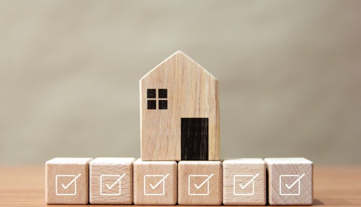 The Home Selling Process: Fully Explained in 11 Steps