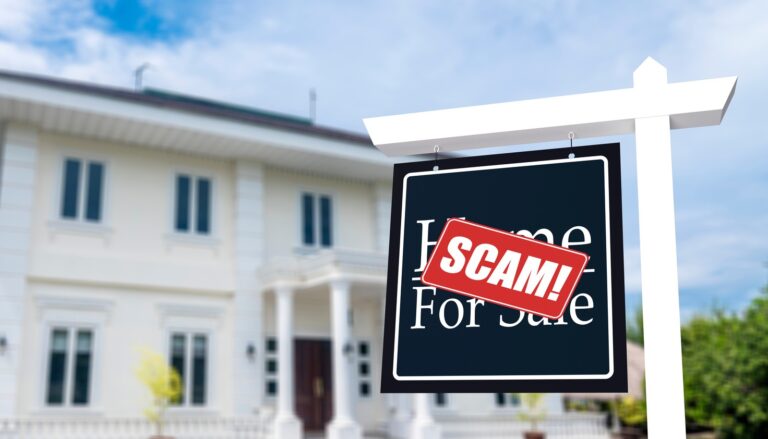 Common Real Estate Agent Tricks